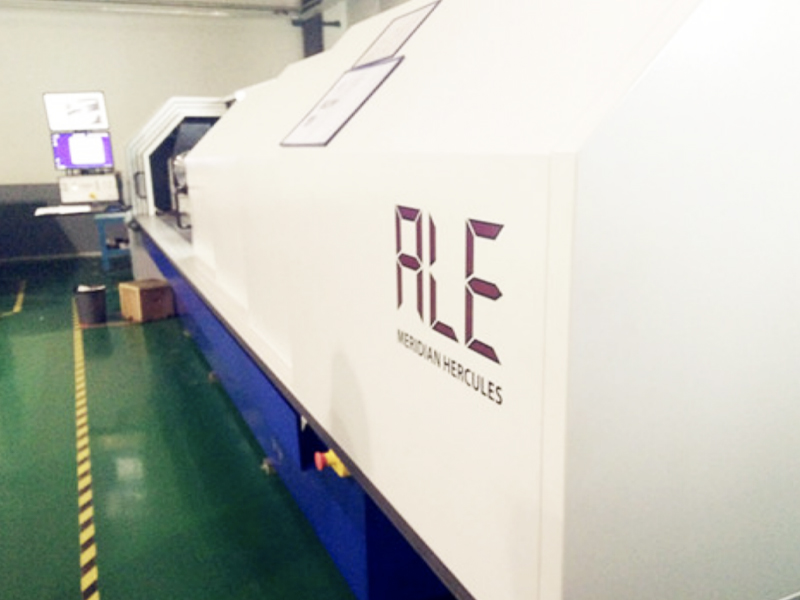 热烈祝贺上海运城制版月产能突破700万元